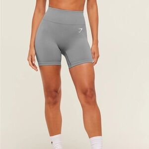 Gymshark Vital Seamless Shorts